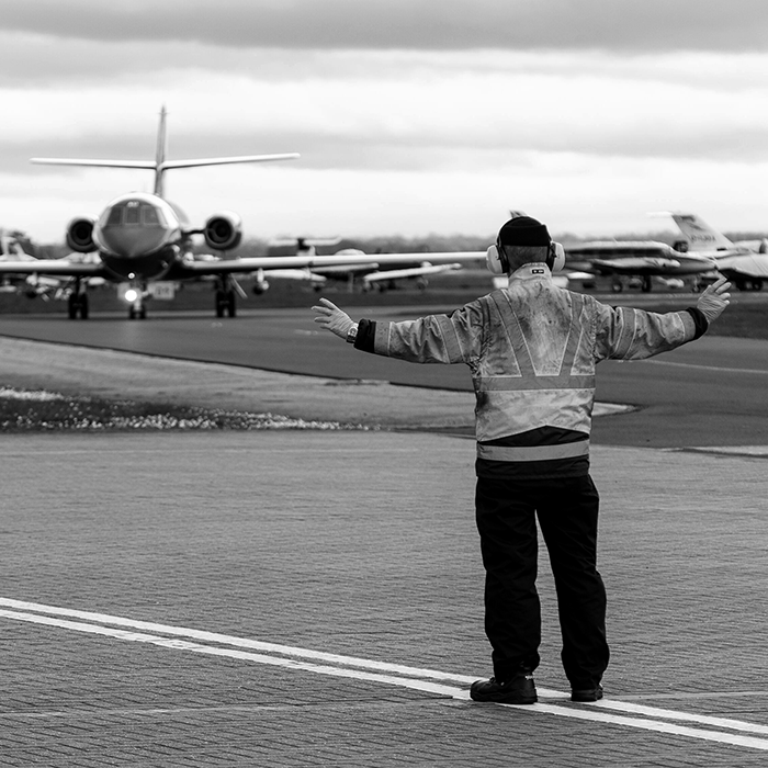 PEOPLE G FRAU Falcon 20 12 Apr 2024 4 Large BW SQUARE 700Px