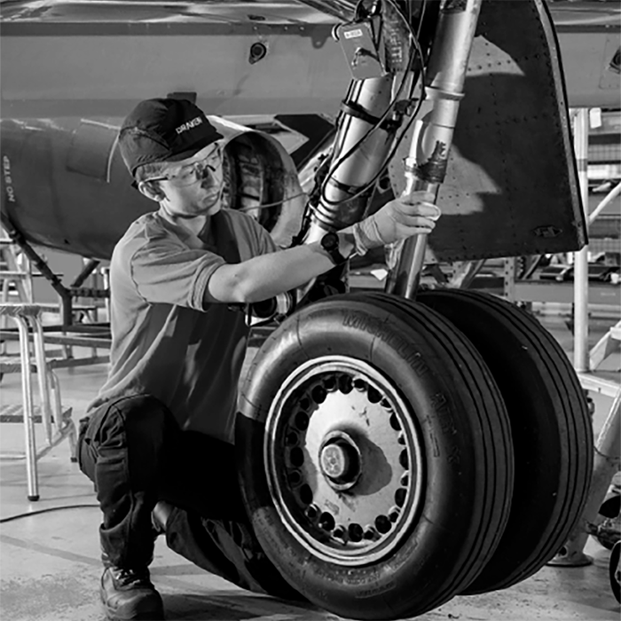 CAREERS THAT MATTER BW SQUARE 700Px