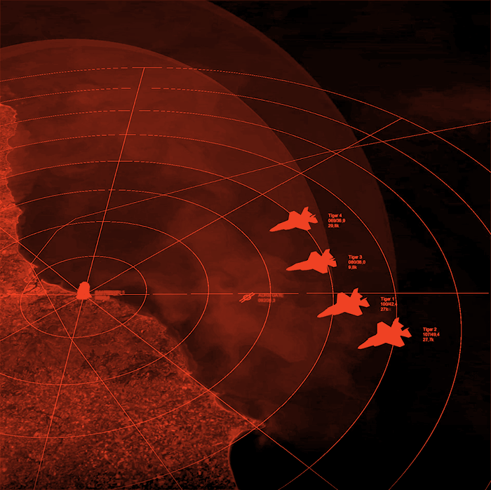 Phantom Sky LVC PIC 700Px